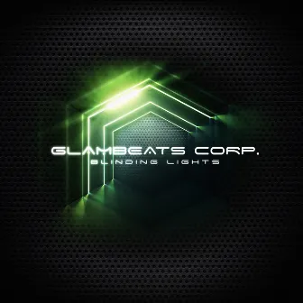 Blinding Lights by Glambeats Corp.