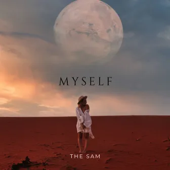 Myself by The Sam