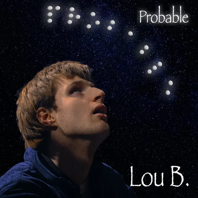 Probable - Radio Edit