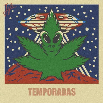 Temporadas by Jefz