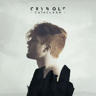 Cataclasm by Crywolf