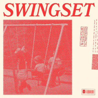 Swingset by Danny Dwyer