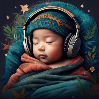 Bounce and Giggle: Hip Hop for Babies by lofi dreamer