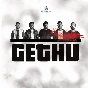 Gethu by GTR