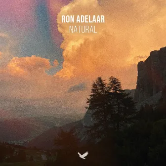 Natural by Ron Adelaar