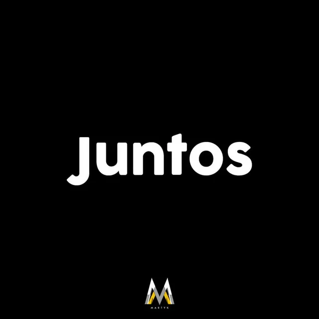 Juntos