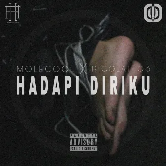 Hadapi Diriku by Molecool