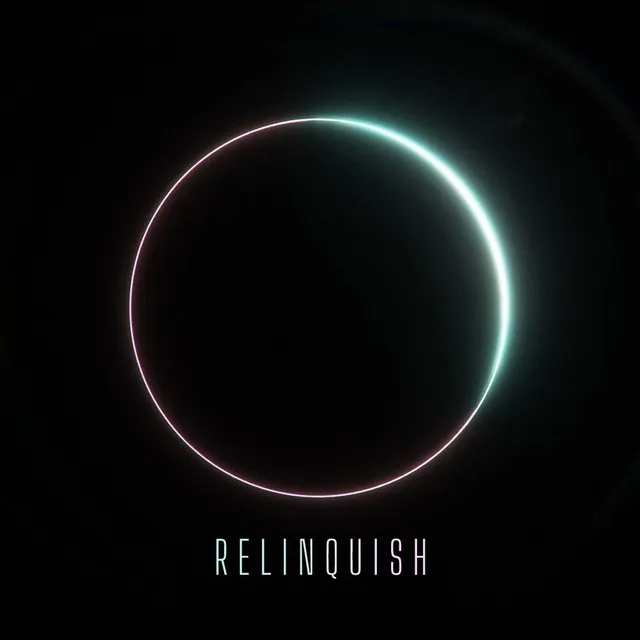 Relinquish