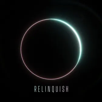 Relinquish by Afterift