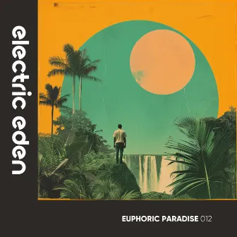 Euphoric Paradise 012 by Amlef