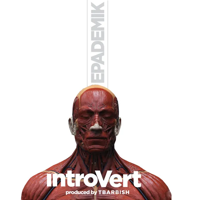 IntroVert