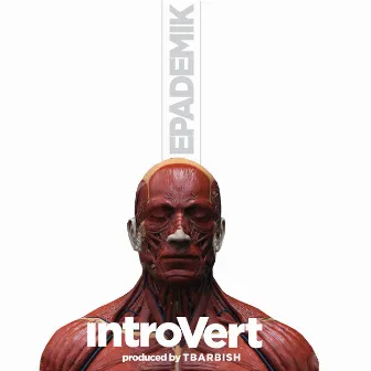 IntroVert by Epademik