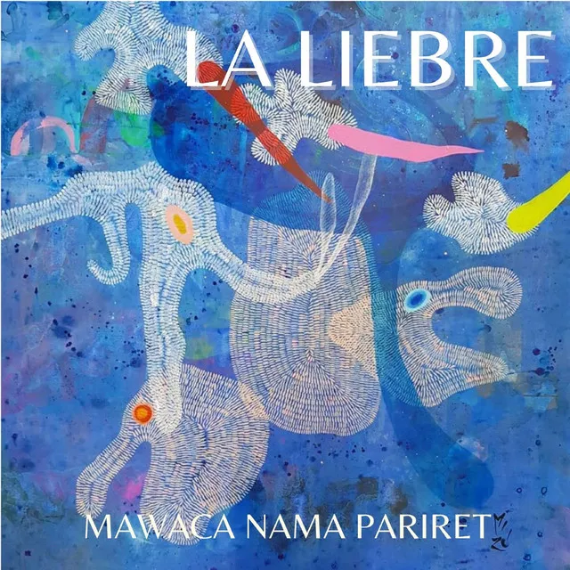 La Liebre