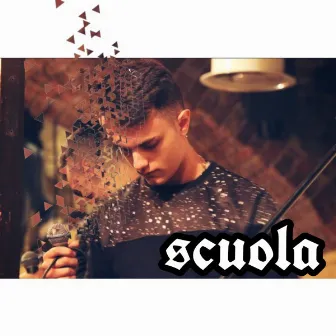 Scuola by Dima