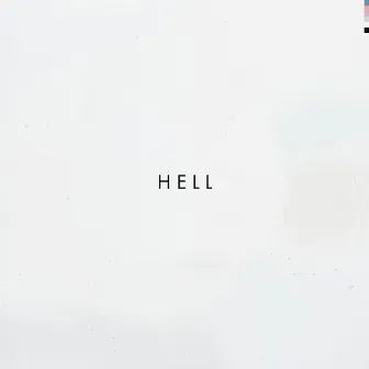 Hell by Amoa