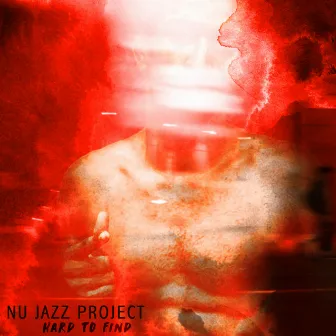 Hard to Find by Nu Jazz Project