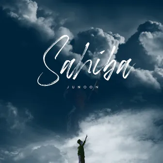 Sahiba by Junoon