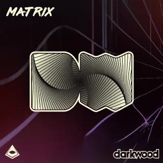 Matrix by Darkwood