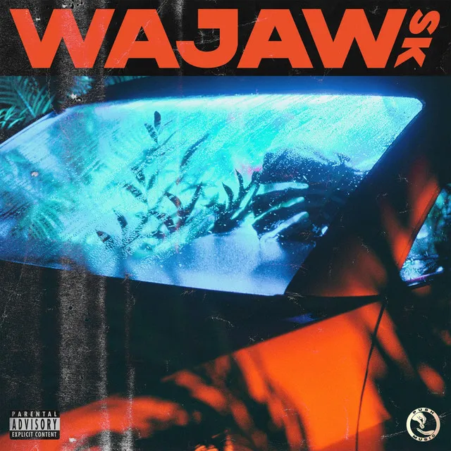 Wajaw