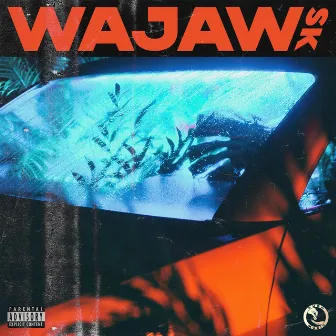 Wajaw by Sk