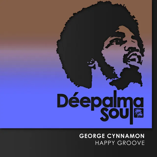 Happy Groove - Extended Mix