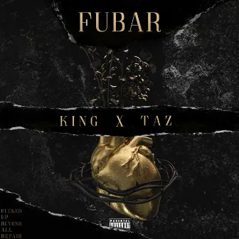 Fubar by Taz