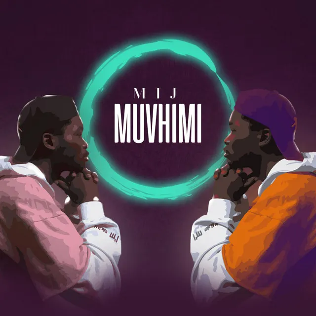 Muvhimi