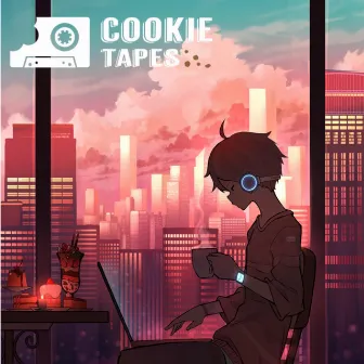 9 A.M. by Cookie Tapes