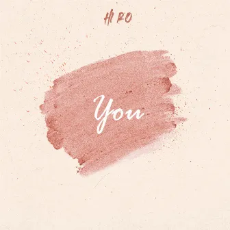 You by hi ro