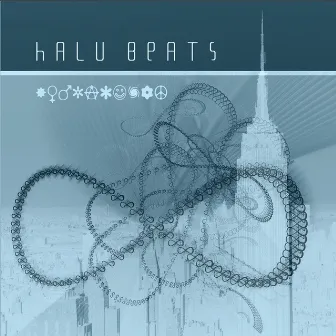 Halu Beats Volume 1 by Kalumet