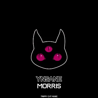 Morris by YNSANE