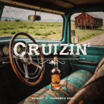 Cruizin' by Katal1st