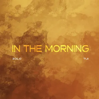 In the Morning by Jarrel the Young