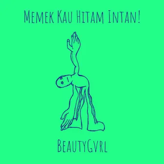 Intan Memek Kau Hitam! by BeautyGvrl