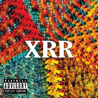 XRR by Ledder enelFtrack