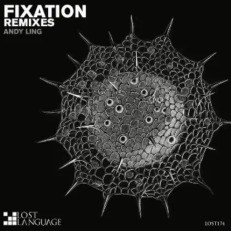 Fixation (Remixes) by Andy Ling