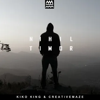 Nihil Timor by Kiko King & creativemaze