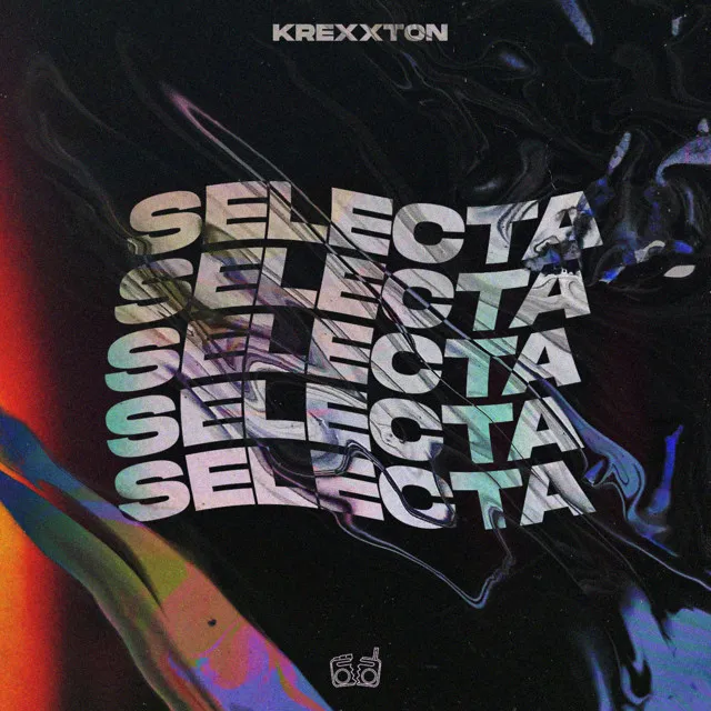 Selecta