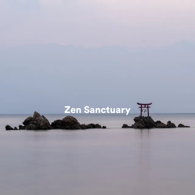 Zen Sanctuary