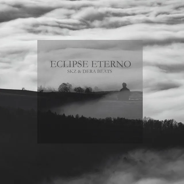 Eclipse Eterno