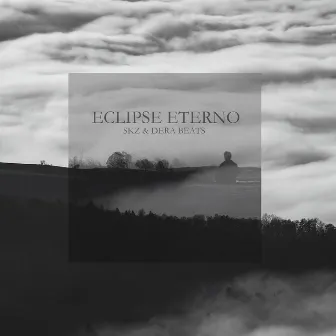 Eclipse Eterno by Dera Beats