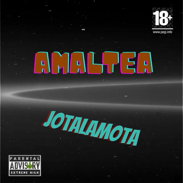 AMALTEA