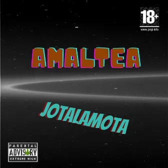 AMALTEA by Jotalamota