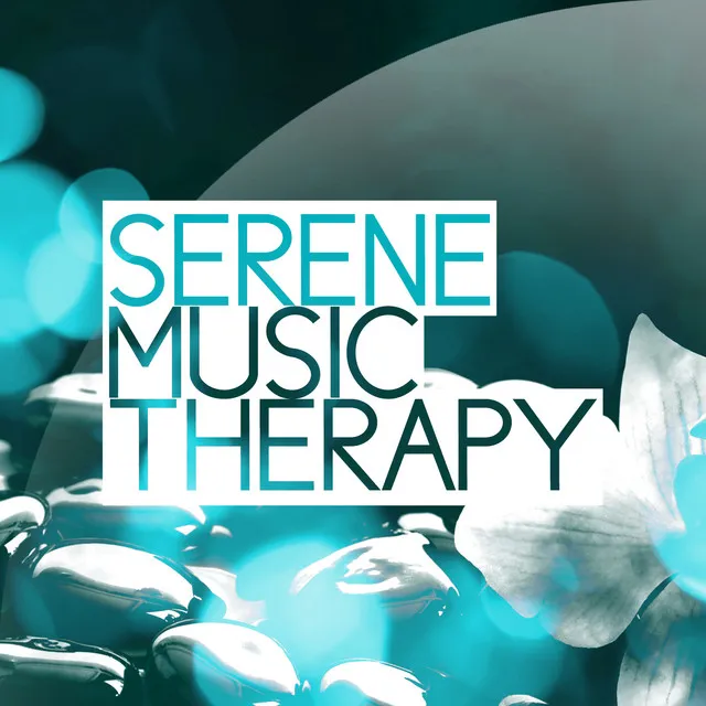 Serene Music Therapy