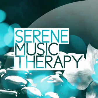 Serene Music Therapy by Unknown Artist