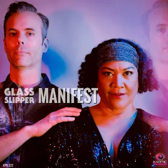 Manifest by Glass Slipper