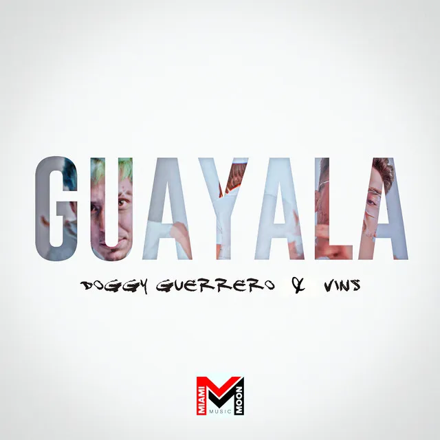 Guayala