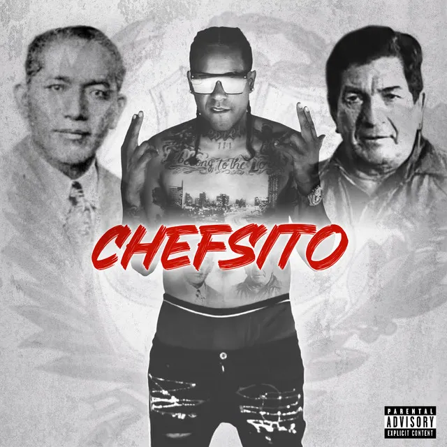 Chefsito