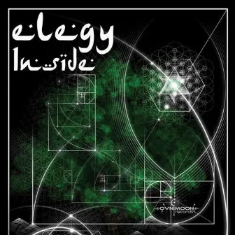 Inside by Elegy