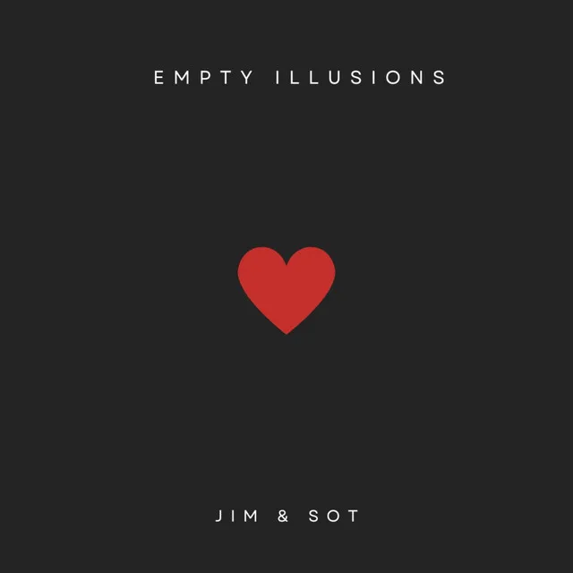 Empty Illusions